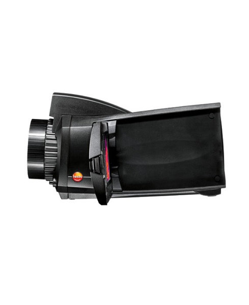 Тепловизор Testo 885-2