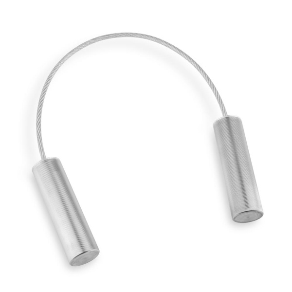 Устройство намагничивающее ЭЛИТЕСТ УН-6