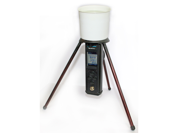 Дозиметр-радиометр МКС-РМ1401К-3